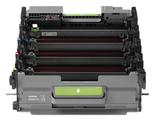 DR-821CL Fotocilindrs 100`000 lapām, Brother