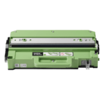 HL-L9430CDN Krāsu lāzerprinteris, Brother