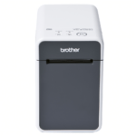 BWE-AB279-PW Brother pacientu aproce pieaugušajam, iepak.5ruļļi