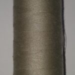 Diegs šūšanai  Alterfil, bēši  pelēks, 08561, Nr.120, 1000 m
