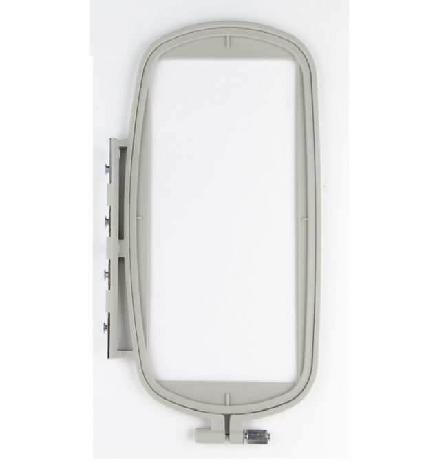 Rāmis izšūšanai  EF71, 172x100mm