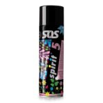 Līme aerosols SPIRIT-5 500ml
