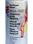Līme aerosols MADEIRA 500ml
