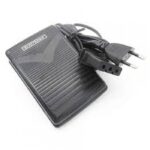 Pedālis šujmašīnai