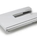 NV-1850Q Brother šujmašīna