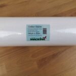 PR-1060W Brother izšūšanas mašīna + PRPCF1