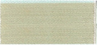 Diegs Madeira, polineon, 1938, ziloņkaula krāsa