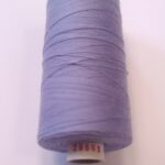 Diegs šūšanai  Alterfil, gaiši violets, 29863, Nr.120, 1000 m
