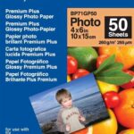 DCP-T530DW Tintes daudzfunkciju printeris, Brother