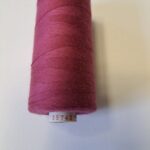 Diegs šūšanai  Alterfil, tumša ceriņkrāsa, 35743, Nr.120, 1000 m