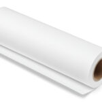MFC-J6959DW Tintes A3/ lielformāta daudzfunkciju printeris Brother
