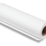 MFC-J6959DW Tintes A3/ lielformāta daudzfunkciju printeris Brother
