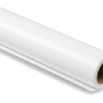 MFC-J6959DW Tintes A3/ lielformāta daudzfunkciju printeris Brother