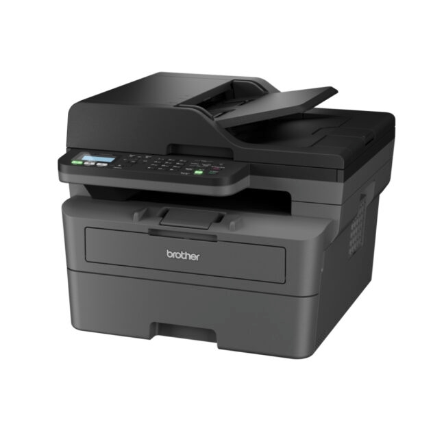 MFC-L2800DW Daudzfunkciju printeris Brother