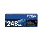 HL-L3215CW Krāsu LED printeris, Brother