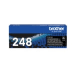 HL-L3215CW Krāsu LED printeris, Brother
