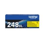 HL-L3215CW Krāsu LED printeris, Brother