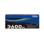 MFC-L5710DW Daudzfunkciju printeris Brother