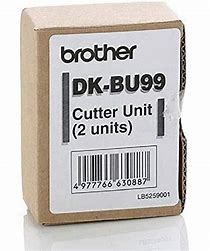 DK-BU99 Asmenis QL-500/550/570/650