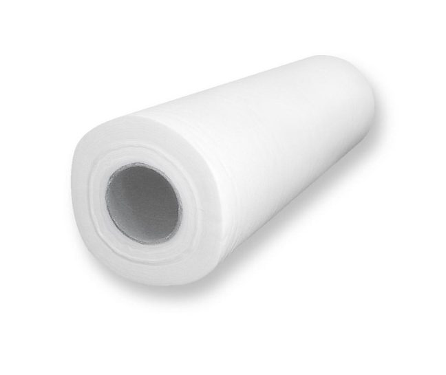 Stabilizators Piegludināms 5 metri tekstila Comfort Wear