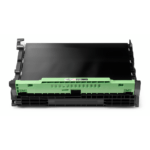 MFC-L8340CDW Krāsu daudzfunkciju printeris Brother