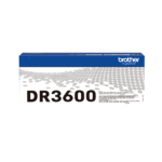 MFC-L5710DW Daudzfunkciju printeris Brother