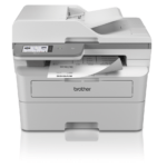 TN-2510XXL Toneris 5`000 lapām