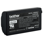 PT-E920BT Brother’CUBE Pro’ portatīvs uzlīmju printeris