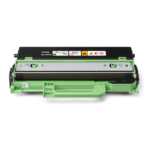 HL-L3220CW Krāsu LED printeris, Brother