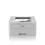 TN-2510XXL Toneris 5`000 lapām