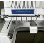 PR1055/PR1050 adatu aizsargplāksne, PR10FG1