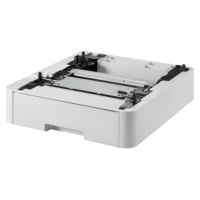 LT-310CL papīra padeves iekārta 250 lpp