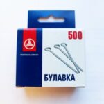 Kniepadatas 500 gab