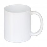 Termoprese krūzēm iXpress Mug