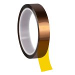Termoprese krūzēm iXpress Mug