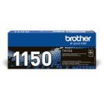 DCP-L1640W Daudzfunkciju printeris,Brother
