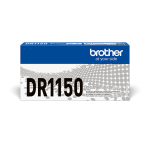 DCP-L1640W Daudzfunkciju printeris,Brother