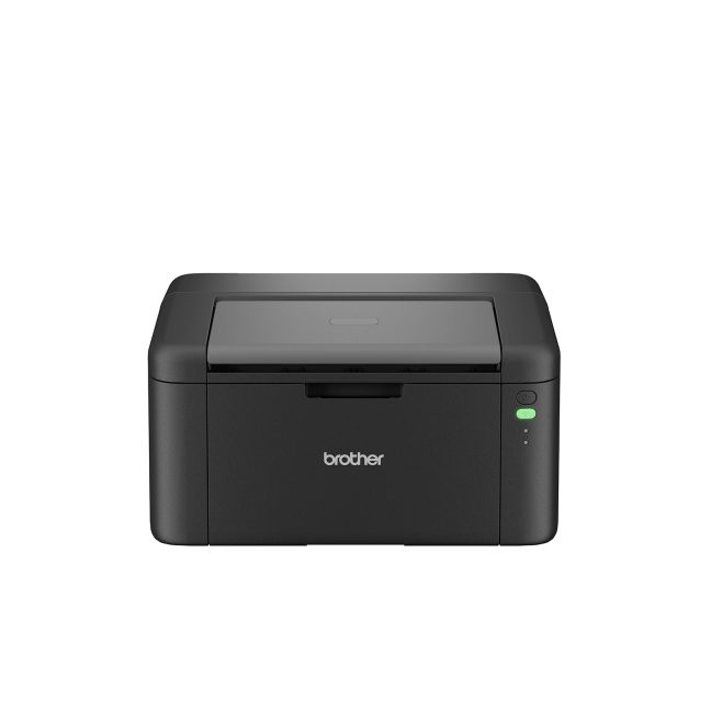 HL-L1240W Lāzerprinteris, Brother