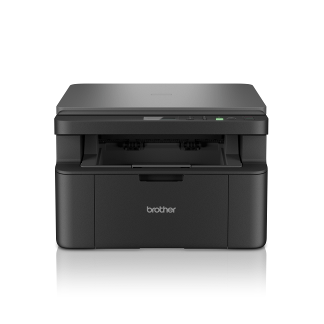 DCP-L1640W Daudzfunkciju printeris,Brother