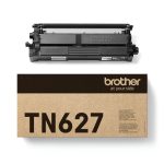 HL-L8570CDW Krāsu lāzerprinteris, Brother