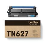 HL-L8570CDW Krāsu lāzerprinteris, Brother