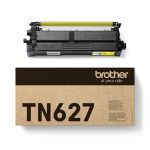 HL-L8570CDW Krāsu lāzerprinteris, Brother