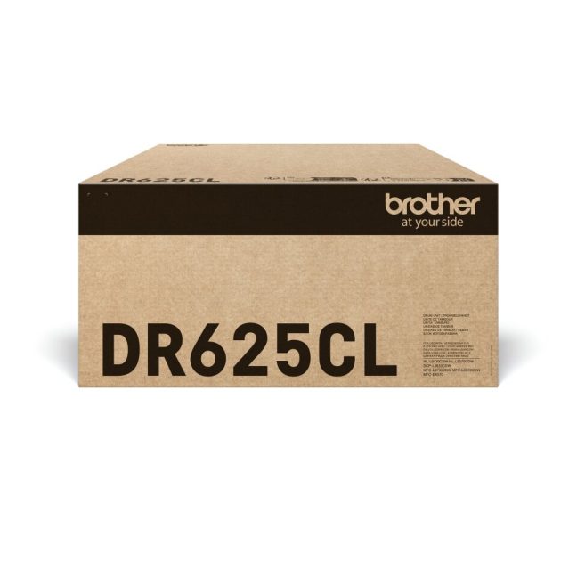 DR-625CL Fotocilindrs 50`000 lapām