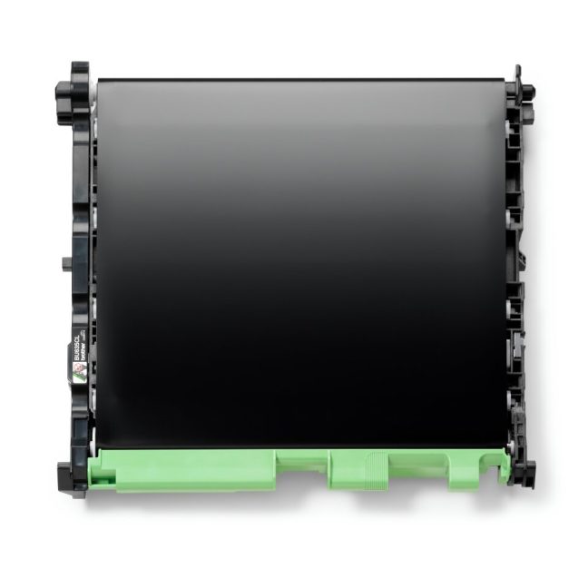BU-635CL Pārneses Lente