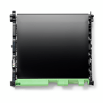 HL-L8430CDW Krāsu lāzerprinteris Brother