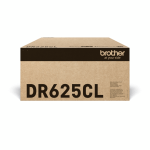 HL-L8430CDW Krāsu lāzerprinteris Brother