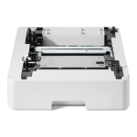 HL-L8430CDW Krāsu lāzerprinteris Brother
