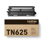 HL-L8430CDW Krāsu lāzerprinteris Brother