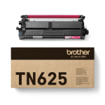 HL-L8430CDW Krāsu lāzerprinteris Brother
