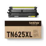 HL-L8430CDW Krāsu lāzerprinteris Brother